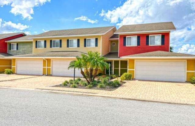 1240 Evergreen Court photos photos