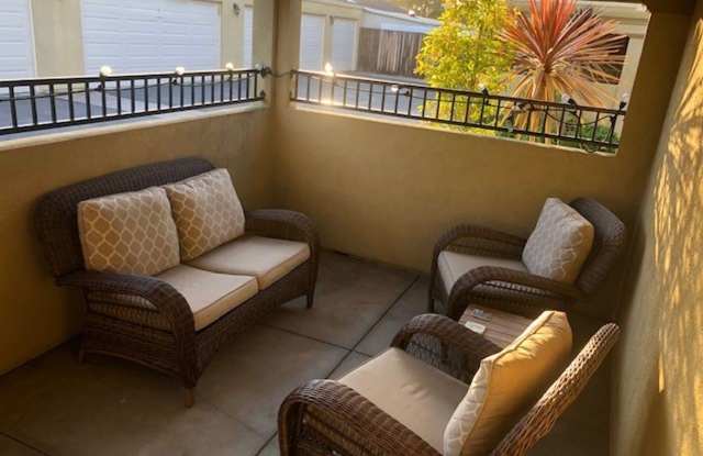309 Monte Vista Unit F Gallery 4
