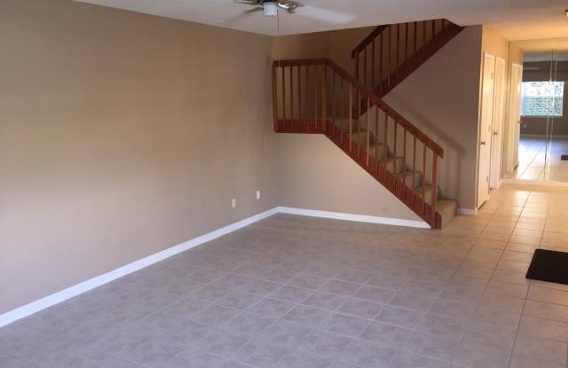 2862 SW Lakemont Place Gallery 4