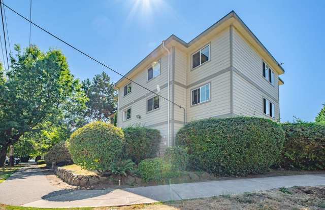301 Apartments photos photos