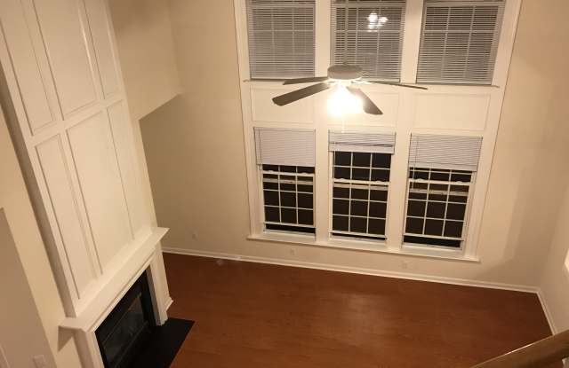 105 Kurtner Ct Gallery 4