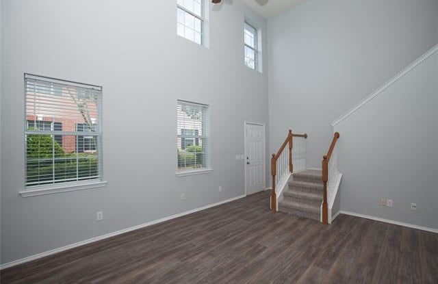 3105 Stone Forest Circle - 3105 Stone Forest Circle, McKinney, TX 75070