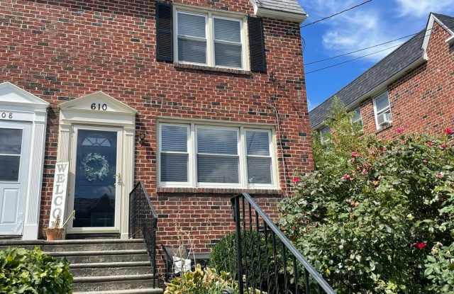 610 CEDAR AVENUE photos photos