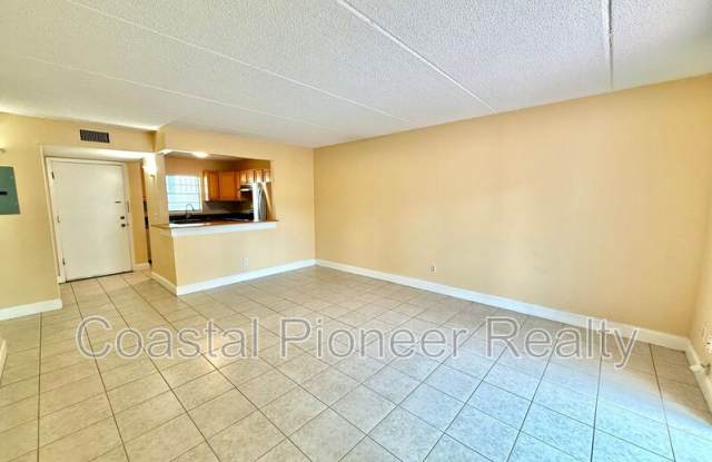 2840 Somerset Park Drive Gallery 2