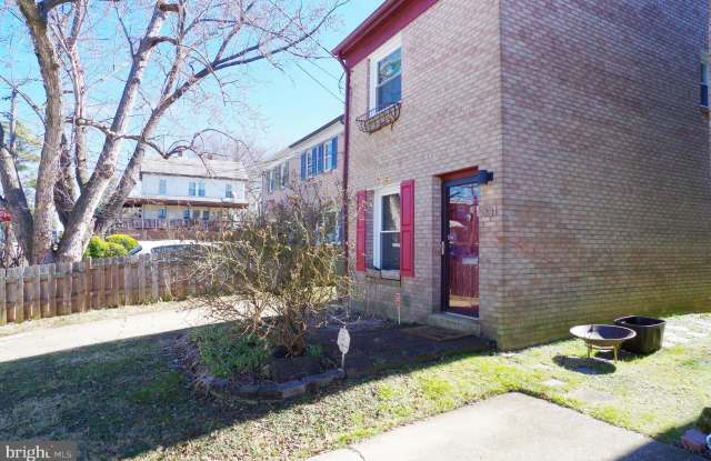 331 LAVERNE AVENUE Gallery 2