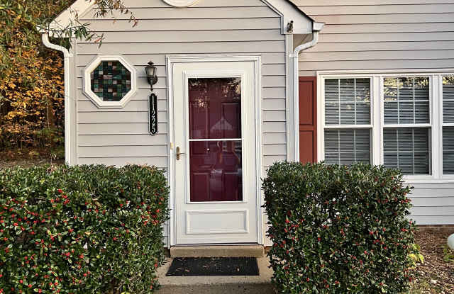 11225 Salem Village Dr - 11225 Salem Village Drive, Spotsylvania County, VA 22407