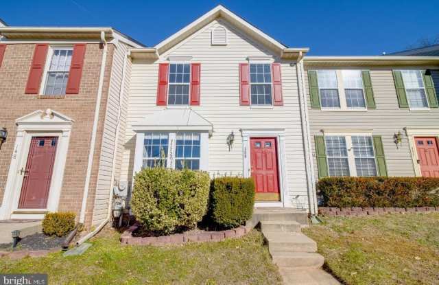 150 FOXVIEW DR photos photos