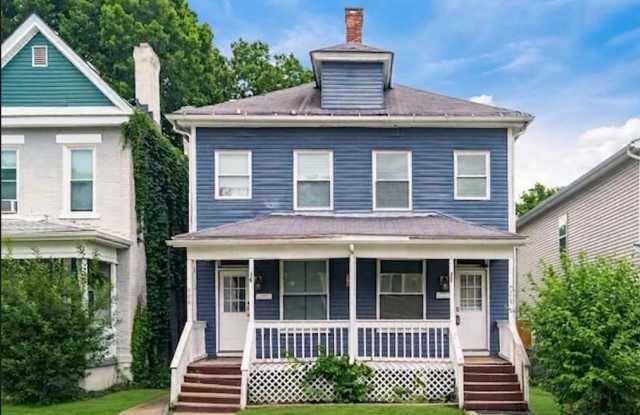 908 Ellsworth Ave photos photos