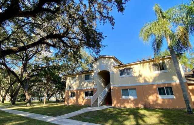 3670 N 56th Ave photos photos 3670 N 56th Ave photos photos