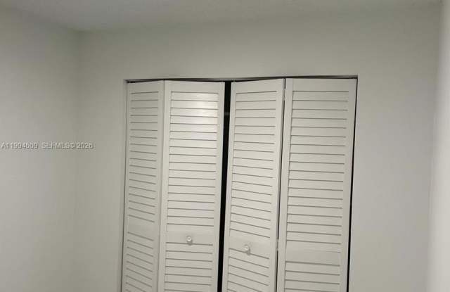 8794 SW 12th St photos photos 8794 SW 12th St photos photos