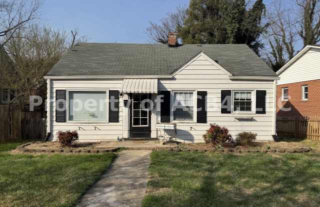 739 Brandon Ave Sw photos photos