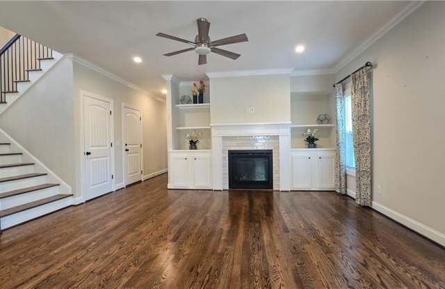 6629 Ridge Run Court Gallery 2