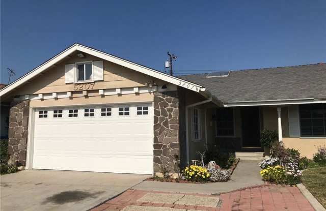 5207 Cumberland Drive Gallery 2