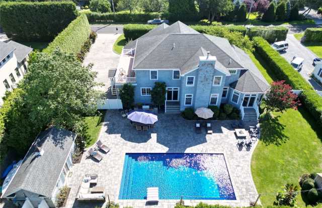 43 Shore Road photos photos