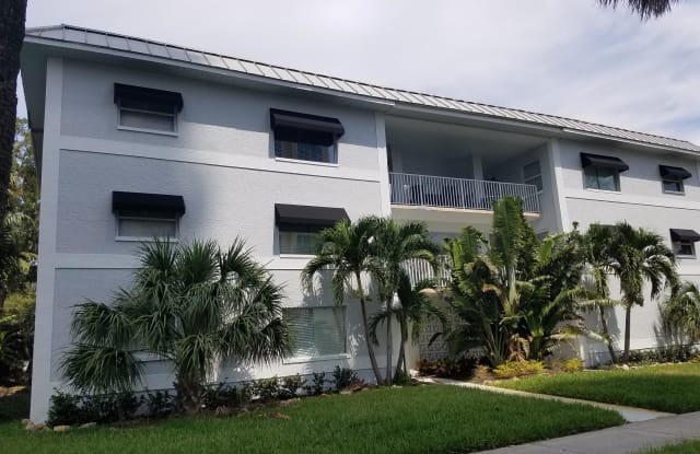225 5th Avenue NE #4 Gallery 1