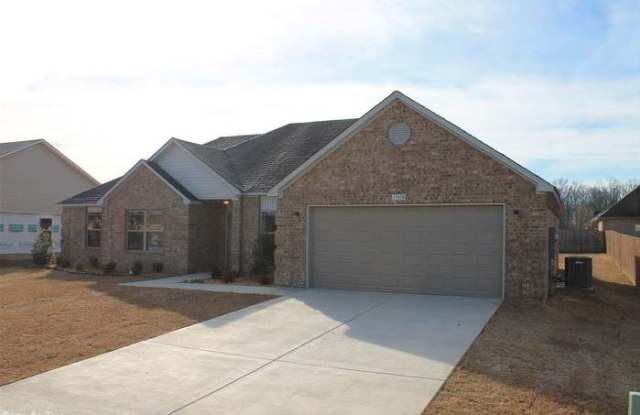 159 Harvick Circle photos photos