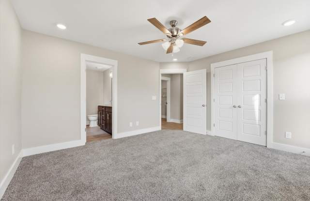 3035 Timberdale Dr Gallery 4