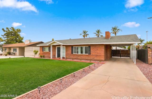 411 E Wigwam Gallery 3