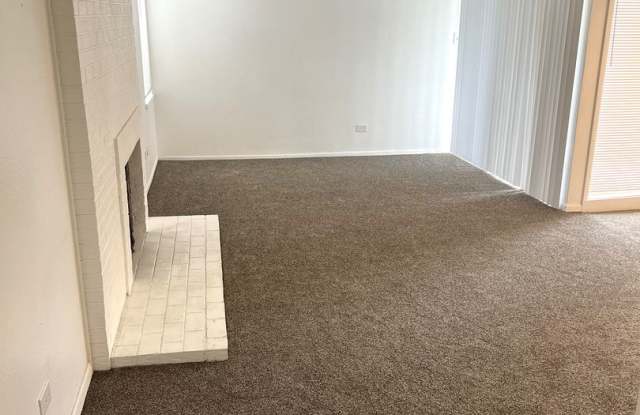 BEAUTIFUL APARTMENT!!! GREAT LOCATION!! Gallery 3