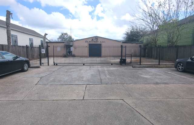 1440 N Dorgenois St photos photos