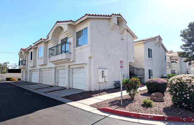 INVITING CONDO WITH OPEN FLOOR PLAN IN NORTHEAST LAS VEGAS photos photos INVITING CONDO WITH OPEN FLOOR PLAN IN NORTHEAST LAS VEGAS photos photos