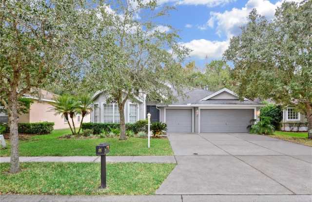 6011 CATLIN DRIVE Gallery 4