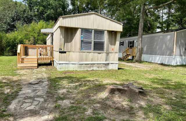 26 White Oak Village Gallery 3