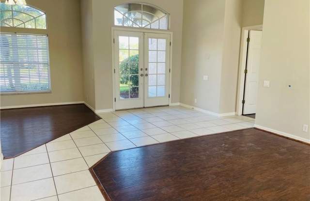 2271 Eaton Lake Ct Gallery 4