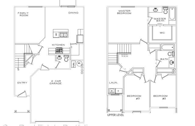 3127 S Relic Ridge Dr Gallery 4