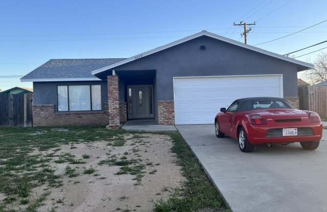 8512 Tamarack Avenue photos photos