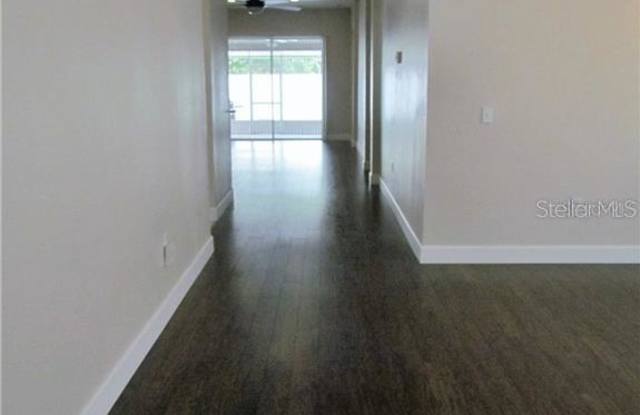 11427 WESTON COURSE LOOP Gallery 4