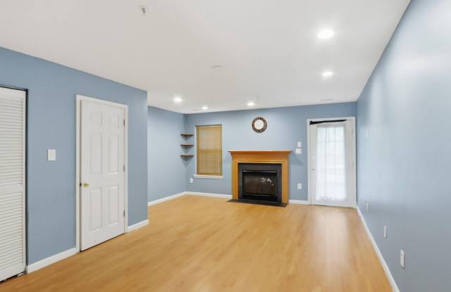 10832 EPHRAIM Drive Gallery 4