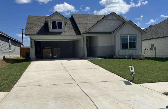 3 Bedroom Home just MINUTES from Ft Hood! photos photos