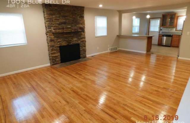 1903 Blue Bell Dr Gallery 2