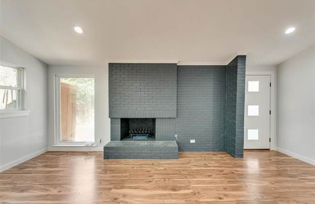 3210 Tower Trail Gallery 4