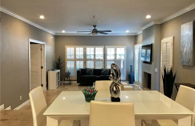 71 Sea Island Drive Gallery 2