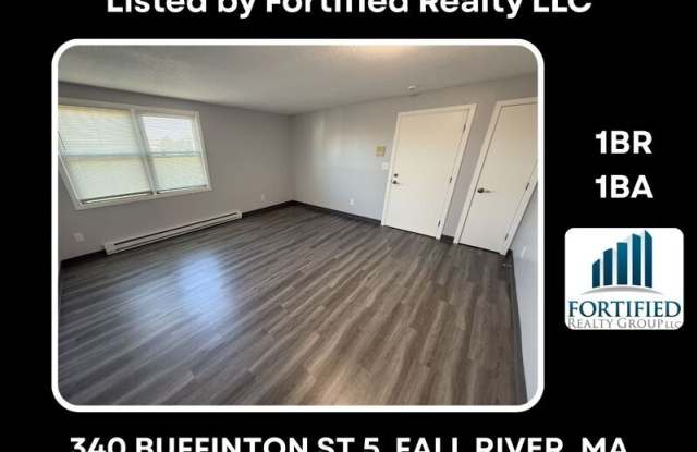340 Buffinton St photos photos