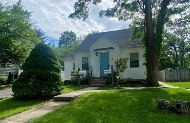 717 GLASSBORO ROAD photos photos