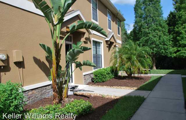 16427 Kingletridge Avenue Gallery 2