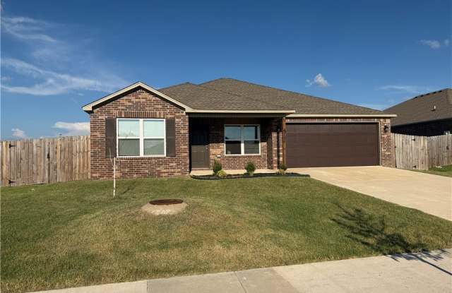 6701 SW Chalkstone Road photos photos 6701 SW Chalkstone Road photos photos