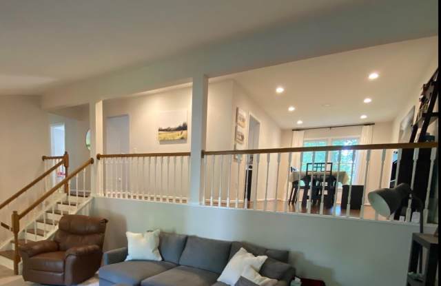 4314 POPLAR BRANCH DRIVE Gallery 3