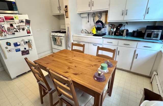 3 Bed Gallery 3
