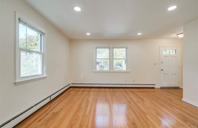 36 Cocks Lane Gallery 4