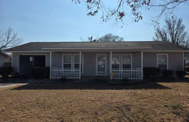 Available Now! photos photos