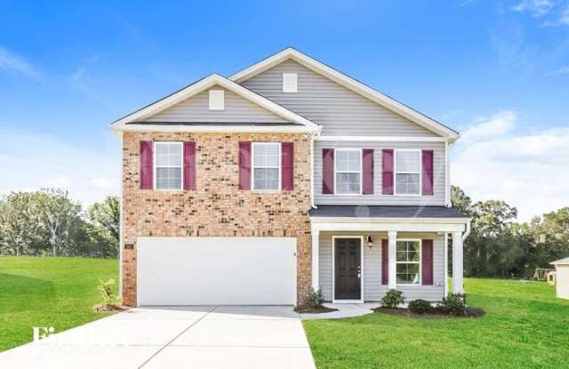 141 Nova Lane photos photos