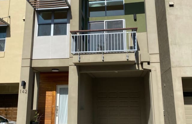 142 4th St - 142 4th Street, West Sacramento, CA 95605