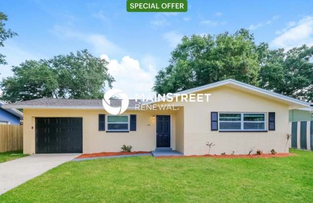 1418 Thames Lane photos photos