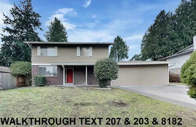 31512 27th Ave Sw photos photos