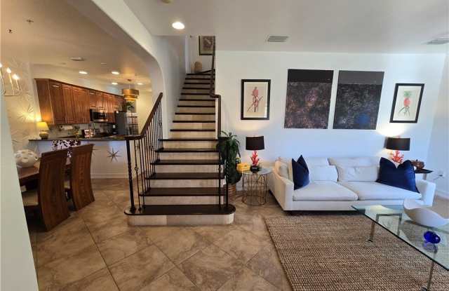 8281 Bibiana Way Gallery 2