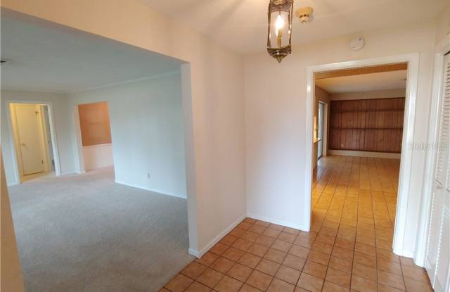2260 MERMAID POINT NE Gallery 2